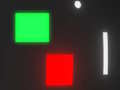 ເກມ Pong with Power Ups