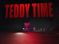 ເກມ TeddyTime