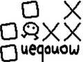 ເກມ Ueqouow
