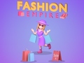 ເກມ Fashion Store: Shop Tycoon