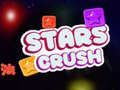 ເກມ Stars Crush