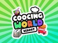 ເກມ Cooking World Reborn