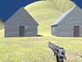 ເກມ Battle Zones