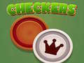 ເກມ Checkers