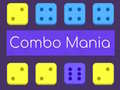 ເກມ Combo Mania
