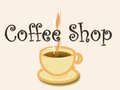 ເກມ Coffee Shop