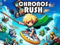 ເກມ Chronos Rush