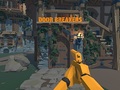 ເກມ Door Breakers