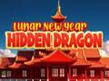 ເກມ Lunar New Year Hidden Dragon