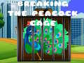 ເກມ Breaking the Peacock Cage