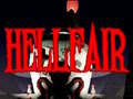 ເກມ HELLFAIR