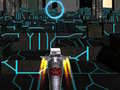 ເກມ XRacer 2