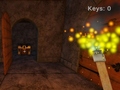 ເກມ Doors & Dungeons