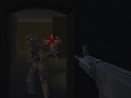 ເກມ Door Crasher