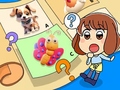 ເກມ How Much Do You Know About Animals?