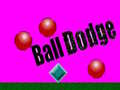ເກມ Ball Dodge
