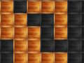 ເກມ 8x8 Block Puzzle