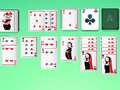 ເກມ Solitaire King Game