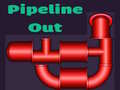 ເກມ Pipeline Out
