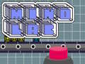 ເກມ Minolab