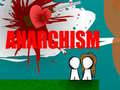 ເກມ Anarchism 