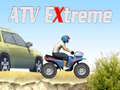 ເກມ ATV Extreme