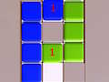 ເກມ Number Box Swipe