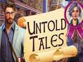 ເກມ Untold Tales