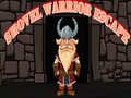 ເກມ Shovel Warrior Escape