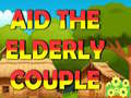 ເກມ Aid The Elderly Couple