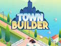 ເກມ Town Builder