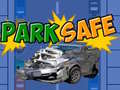 ເກມ Park Safe