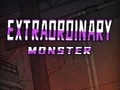 ເກມ Extraordinary: Monster