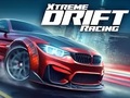 ເກມ Xtreme DRIFT Racing