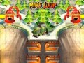 ເກມ Mine Loop