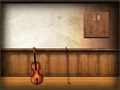 ເກມ Amgel Kids Room Escape 178