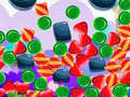 ເກມ Falling Candy Match
