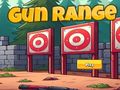 ເກມ Gun Range Idle