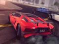 ເກມ City Car Driving