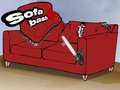 ເກມ Sofa Bash