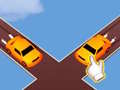 ເກມ Traffic Rush Hour