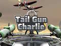 ເກມ Tail Gun Charlie