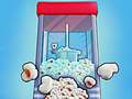 ເກມ Popcorn Fun Factory