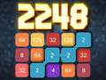 ເກມ 2248 Musical