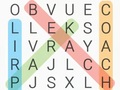 ເກມ Word Search
