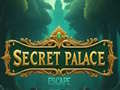 ເກມ Secret Palace Escape