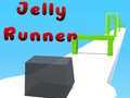 ເກມ Jelly Runner