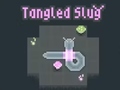 ເກມ Tangled Slug