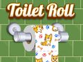ເກມ Toilet Roll 