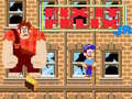 ເກມ Fix-It Felix Jr